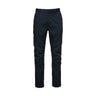 South West Eagle Trousers