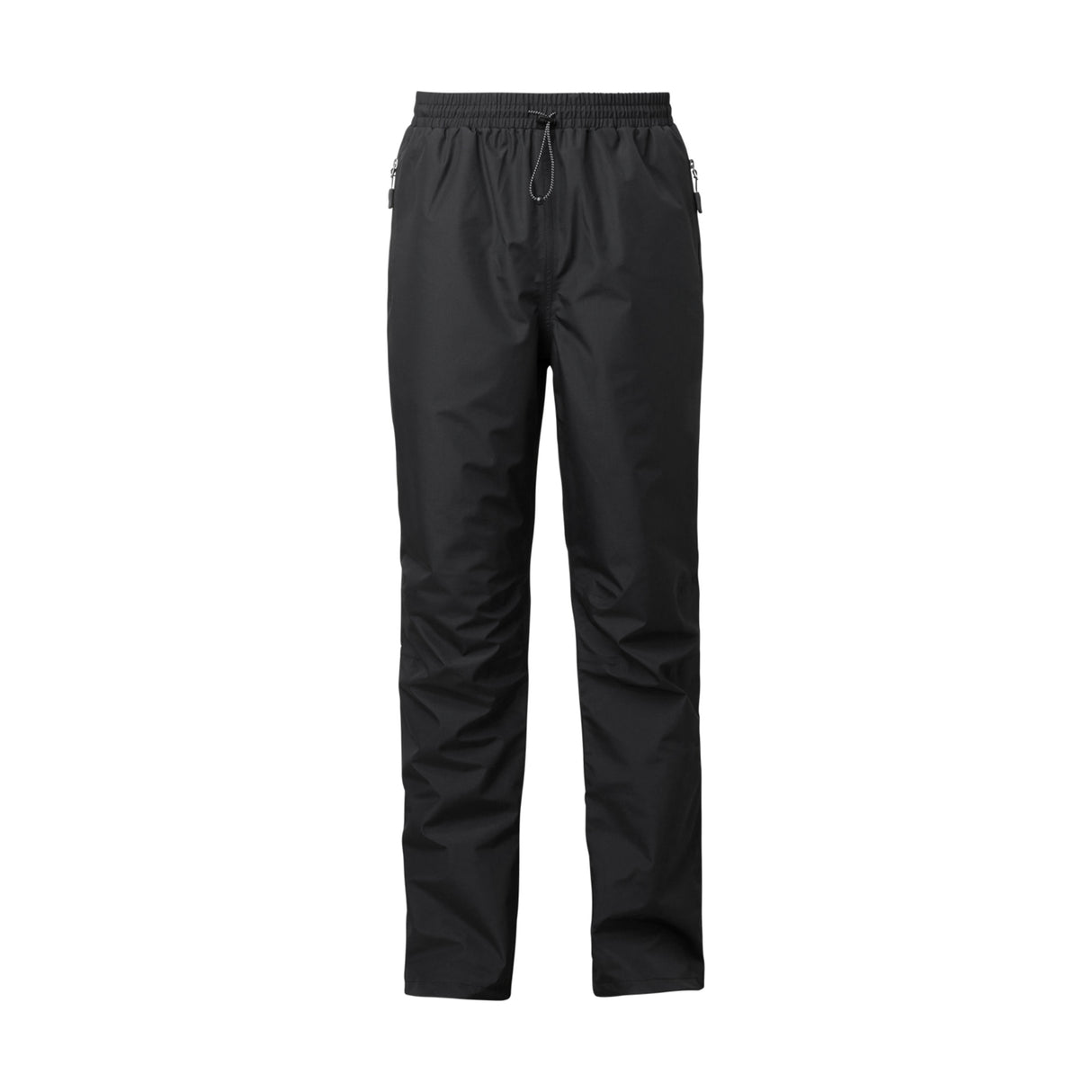 South West Ames Shell Trousers