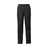 South West Ames Shell Trousers