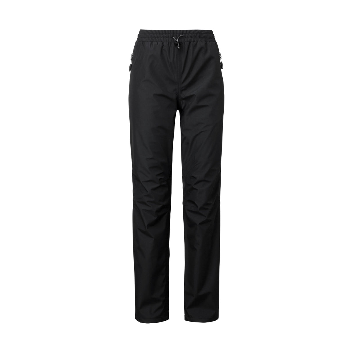 South West Alma Shell Trousers w