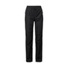 South West Alma Shell Trousers w