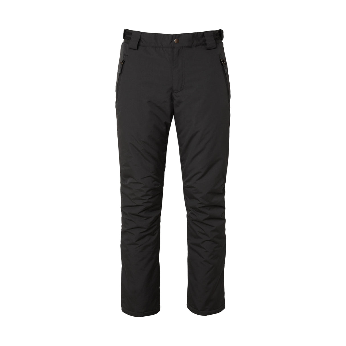 South West Grey Trousers