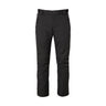 South West Grey Trousers