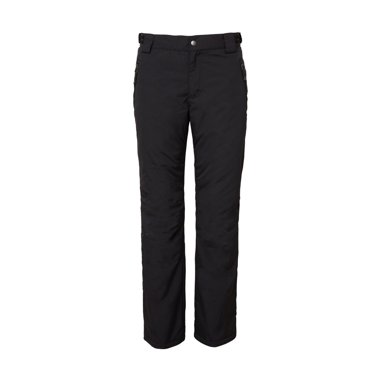 South West Gina Trousers w