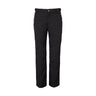 South West Gina Trousers w