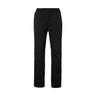 South West Dexter Shell Trousers