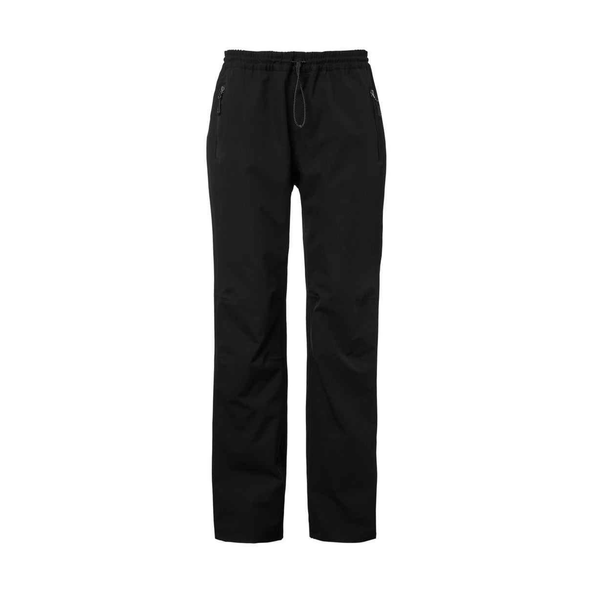 South West Disa Shell Trousers w