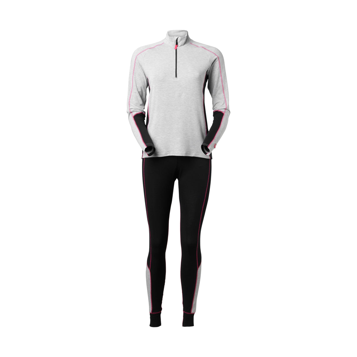 South West Whitney Underwear w