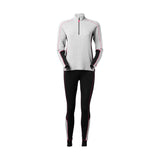 South West Whitney Underwear w