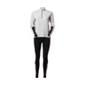 South West Whitney Underwear w
