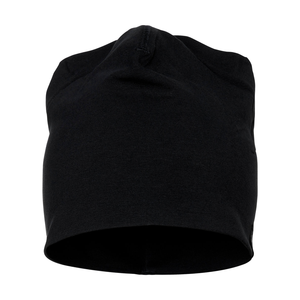 South West Beanie Low