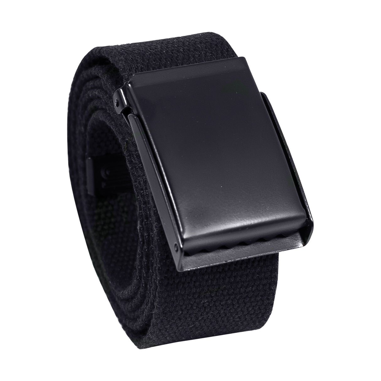 South West Belt
