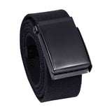 South West Belt