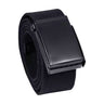 South West Belt