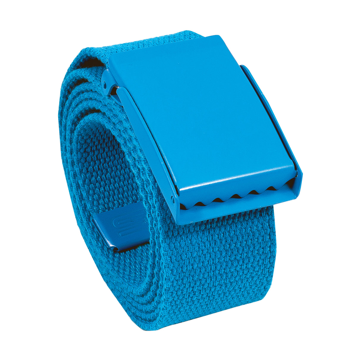 South West Belt