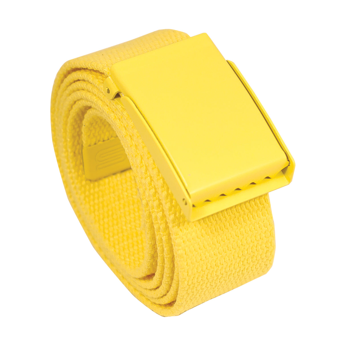South West Belt