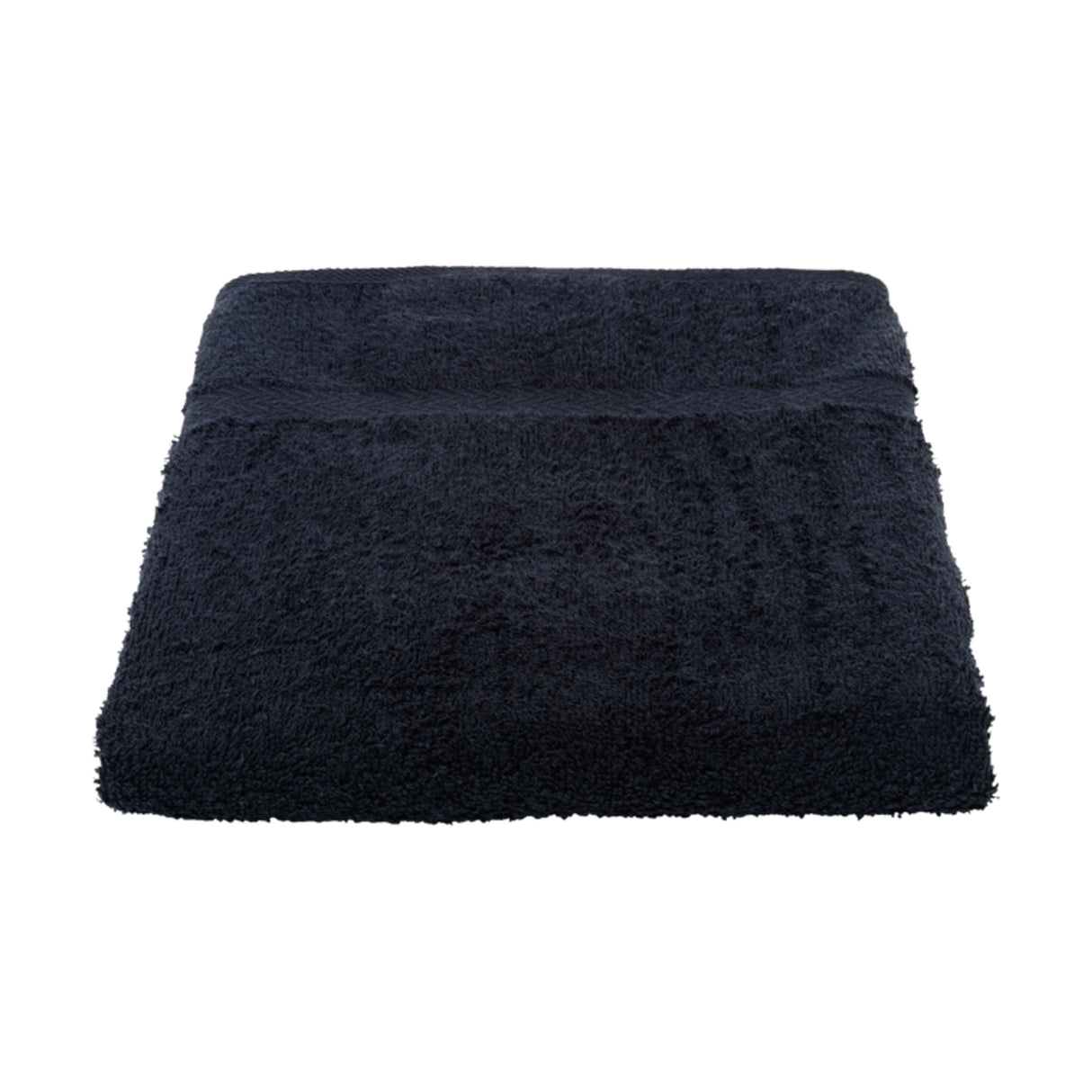 South West Baypoint Towel