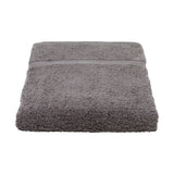 South West Baypoint Towel