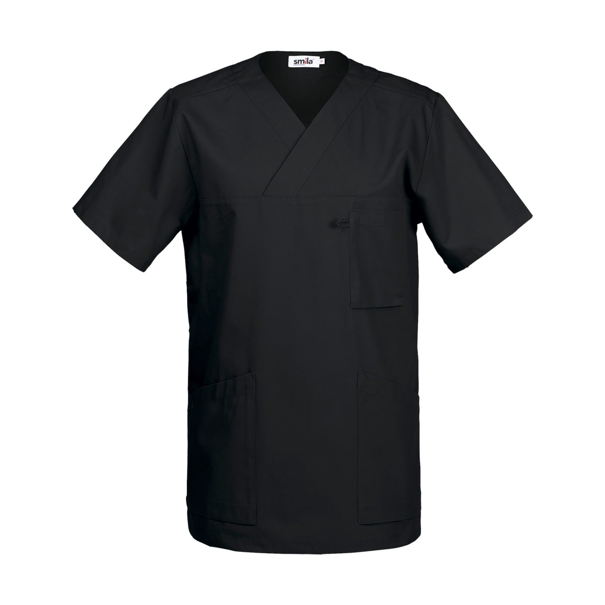 Smila Workwear Astor Tunic