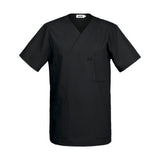 Smila Workwear Astor Tunic