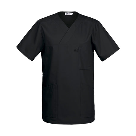 Smila Workwear Astor Tunic