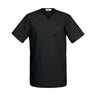 Smila Workwear Astor Tunic