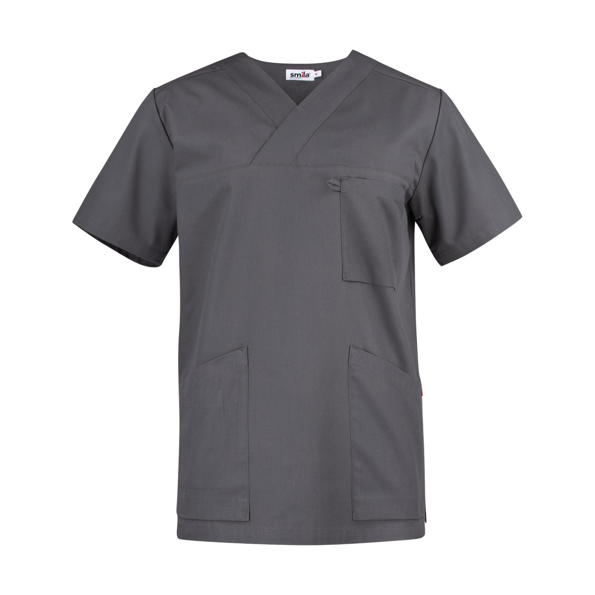Smila Workwear Astor Tunic