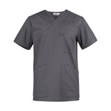 Smila Workwear Astor Tunic