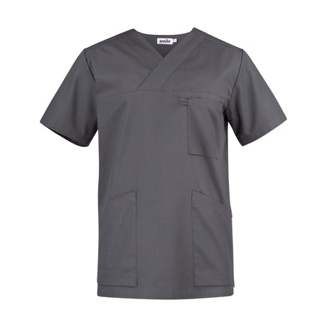 Smila Workwear Astor Tunic