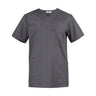 Smila Workwear Astor Tunic