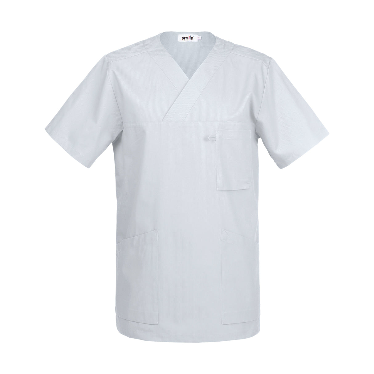 Smila Workwear Astor Tunic