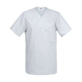 Smila Workwear Astor Tunic