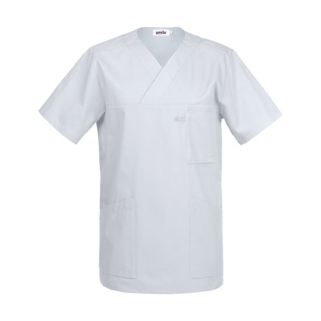 Smila Workwear Astor Tunic