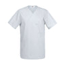 Smila Workwear Astor Tunic