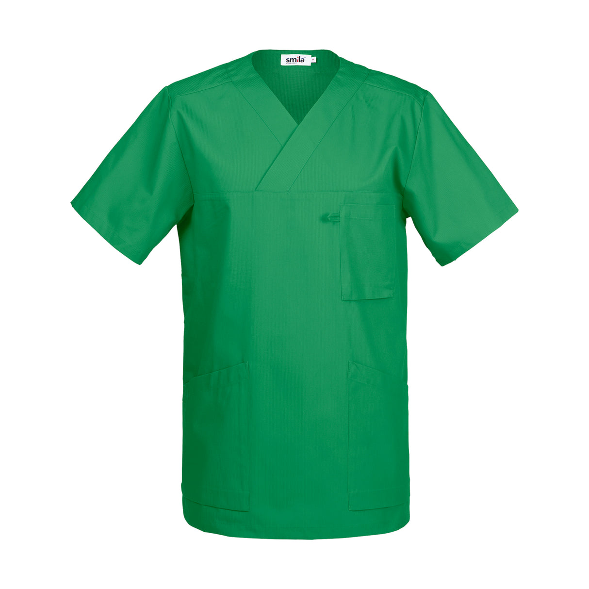 Smila Workwear Astor Tunic