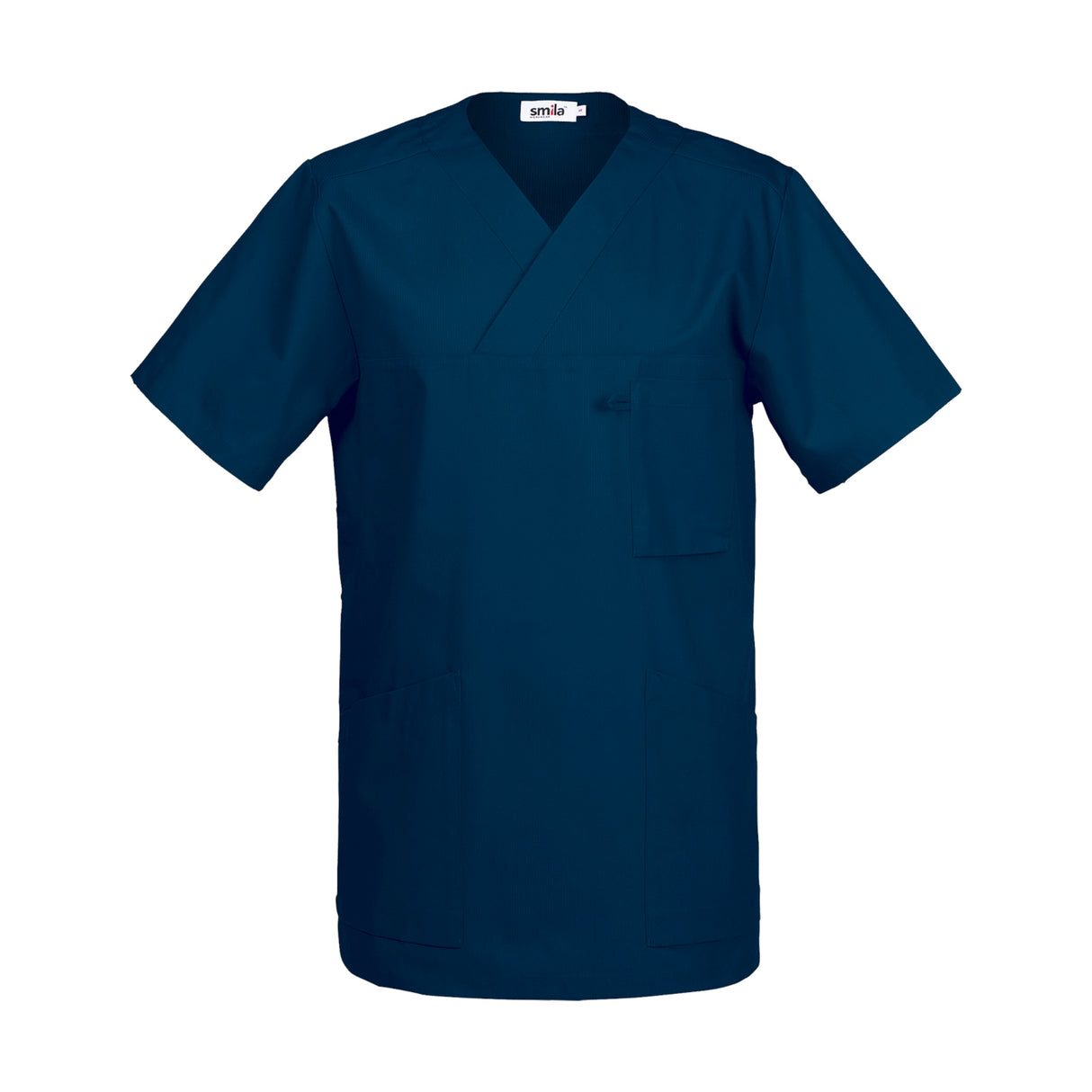 Smila Workwear Astor Tunic
