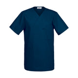 Smila Workwear Astor Tunic