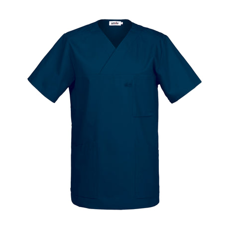 Smila Workwear Astor Tunic