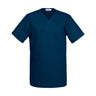 Smila Workwear Astor Tunic