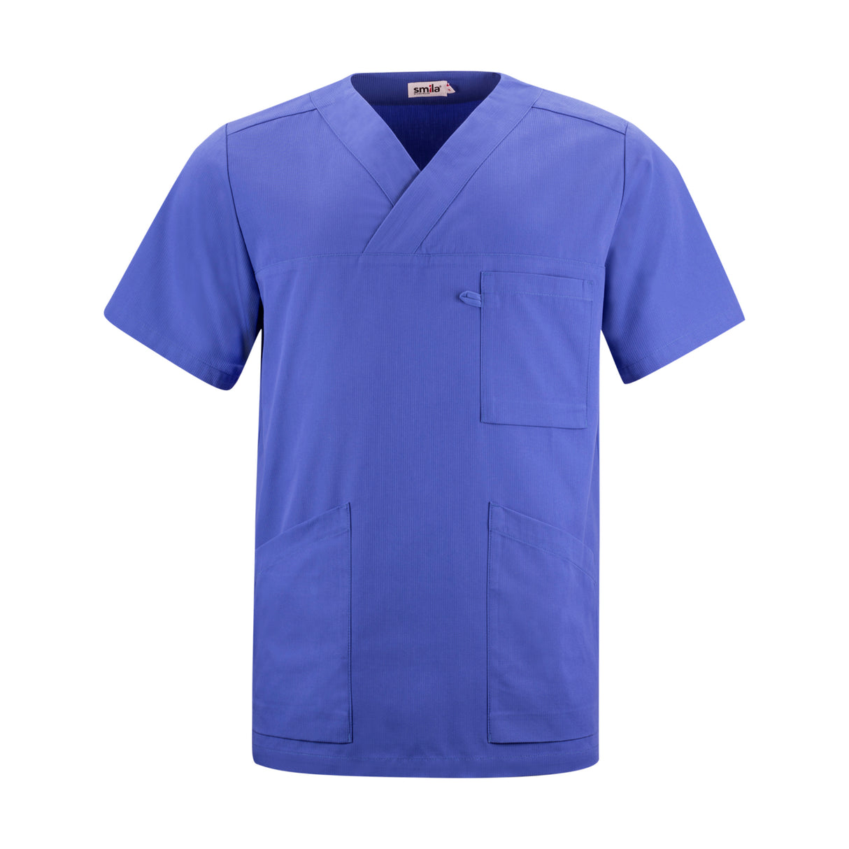 Smila Workwear Astor Tunic
