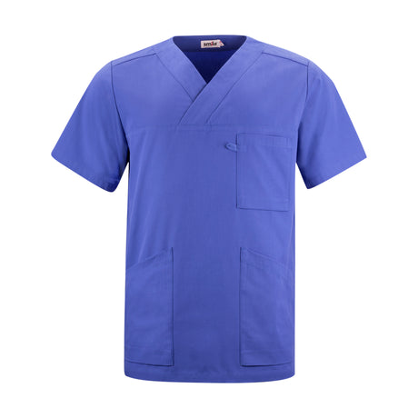 Smila Workwear Astor Tunic