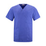 Smila Workwear Astor Tunic