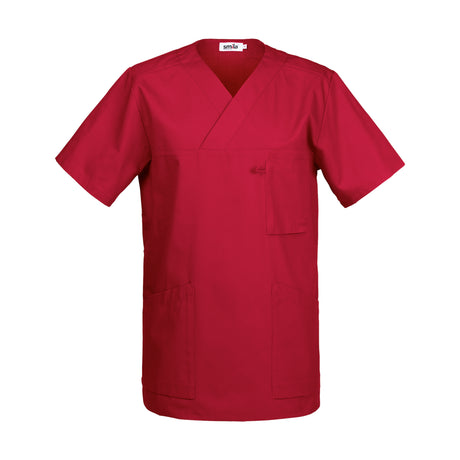 Smila Workwear Astor Tunic