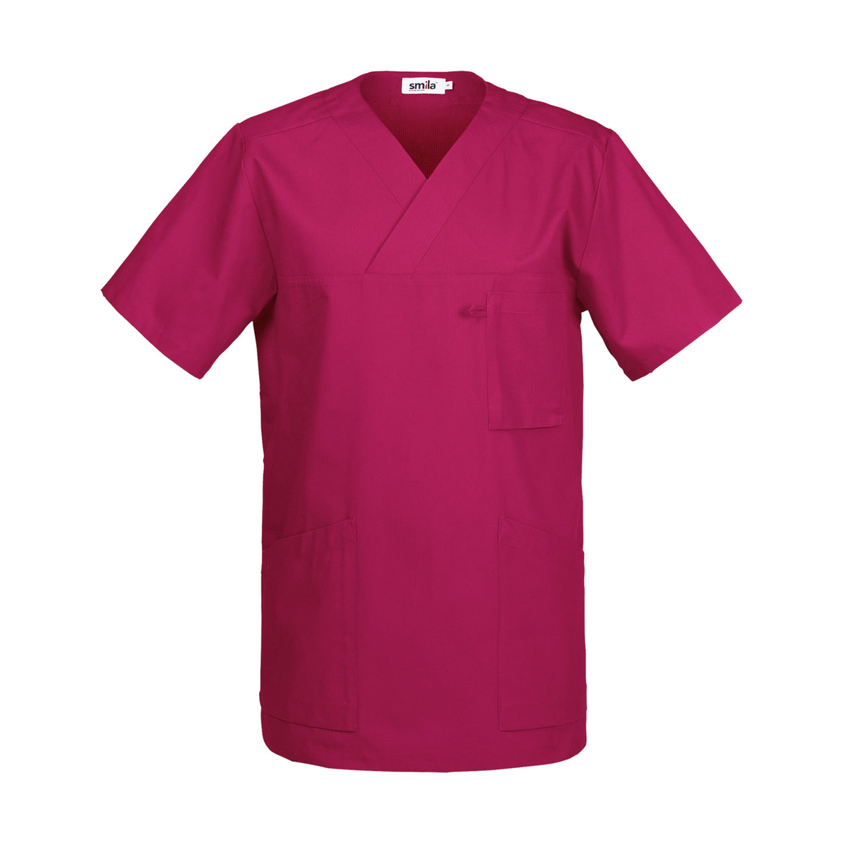 Smila Workwear Astor Tunic