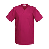 Smila Workwear Astor Tunic