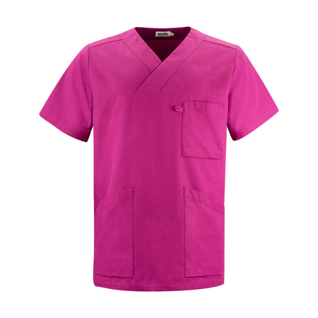 Smila Workwear Astor Tunic