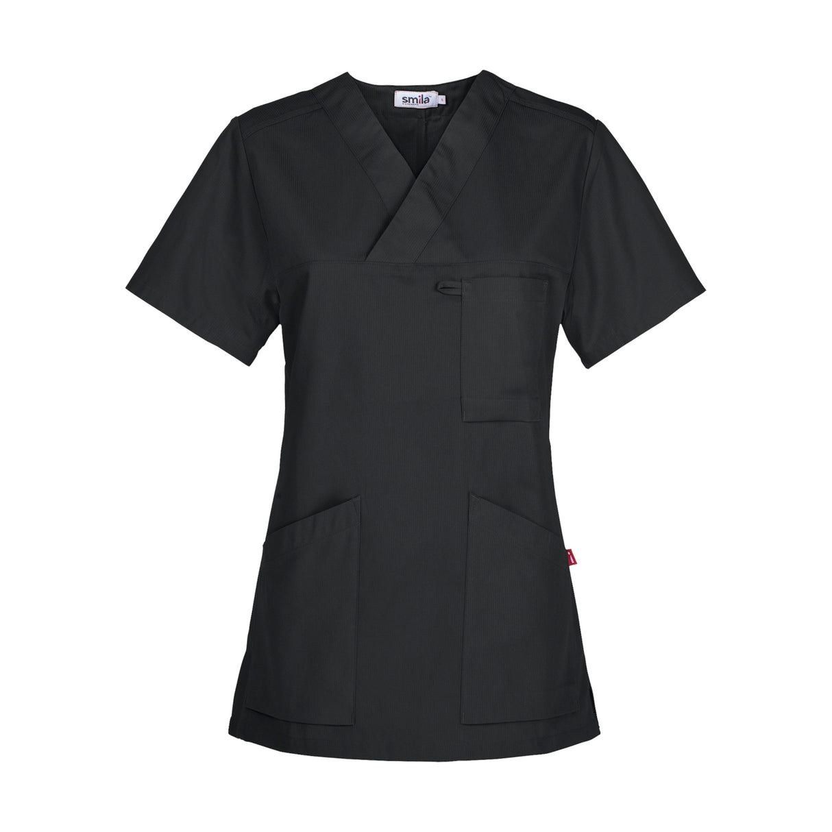 Smila Workwear Alva Tunic w