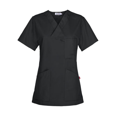 Smila Workwear Alva Tunic w