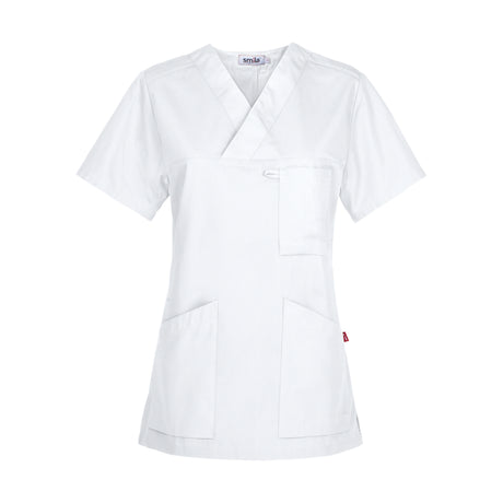 Smila Workwear Alva Tunic w
