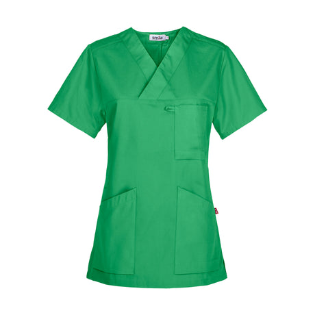 Smila Workwear Alva Tunic w